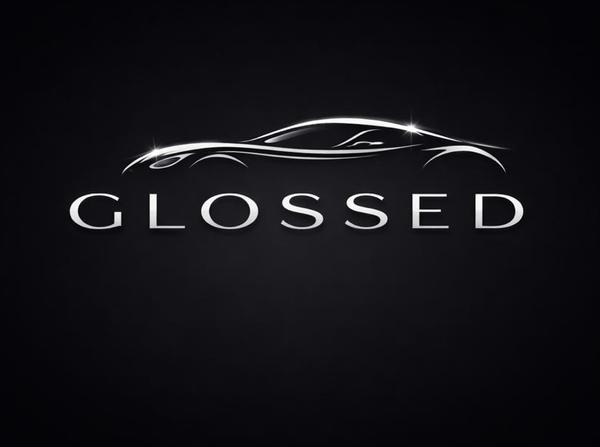 Glossed Auto Detailing