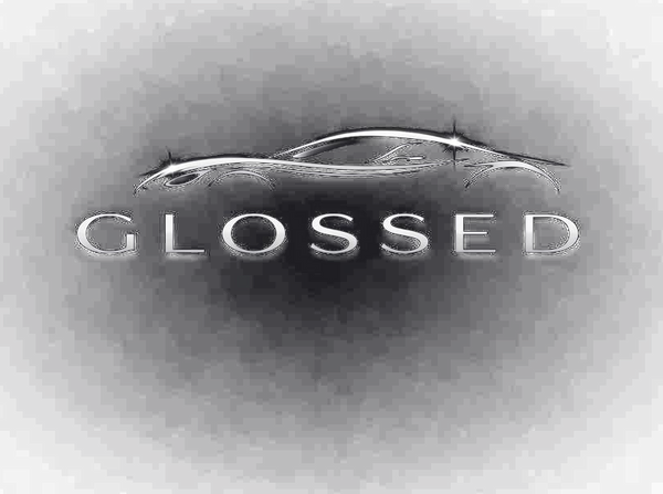 Glossed Auto Detailing